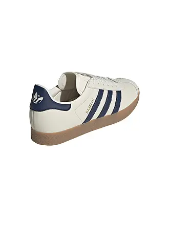 ADIDAS ORIGINALS | Sneaker GAZELLE | creme